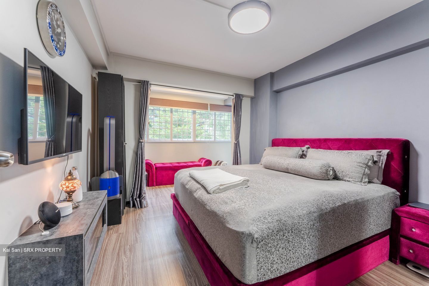 Marine Terrace (Marine Parade), HDB 3 Rooms For Sale 95910101